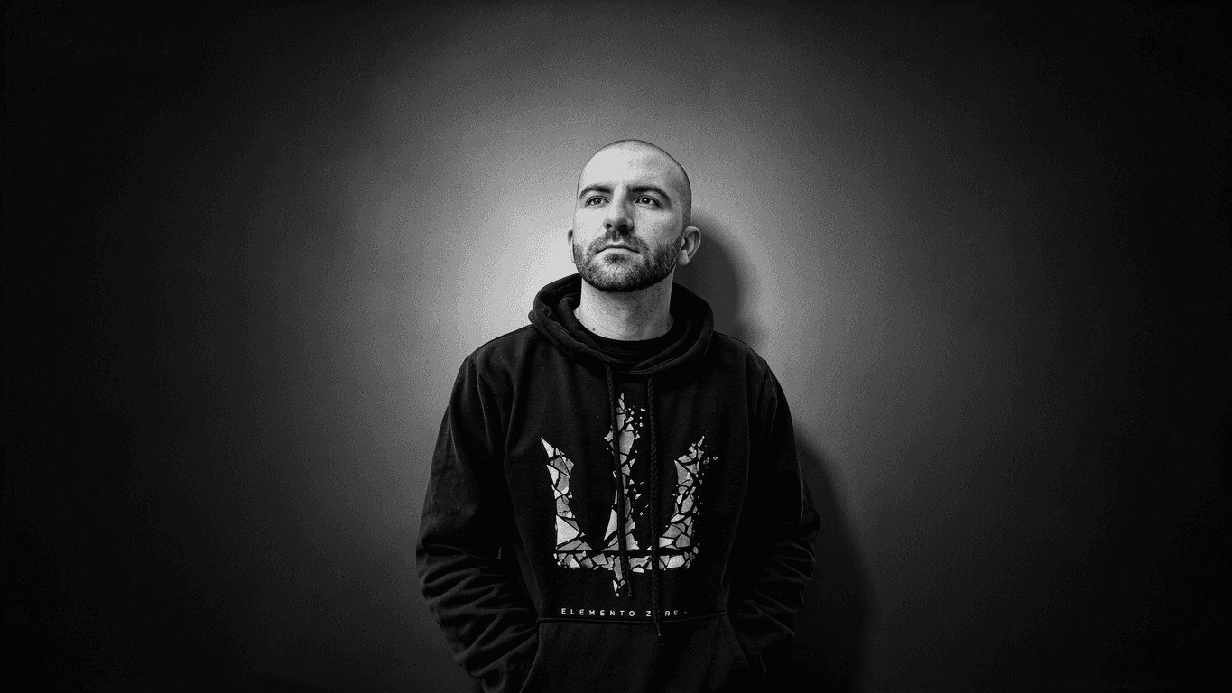 Michael Vieira